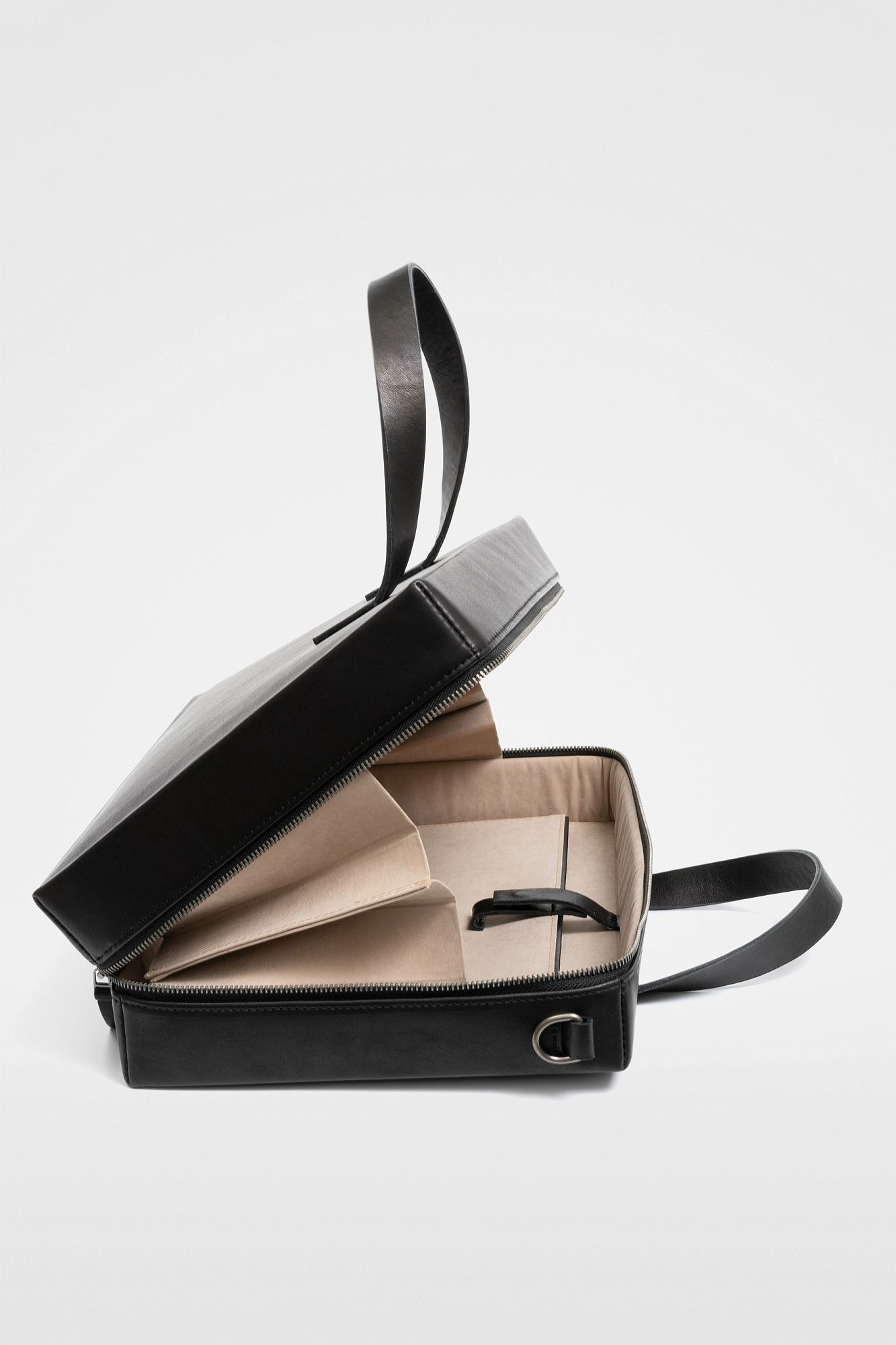 Дипломат Мон Мужской 3